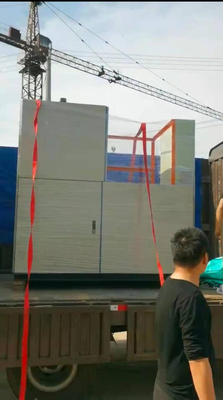 偠tÓscr+sncrO(sh)SSNCRÓ