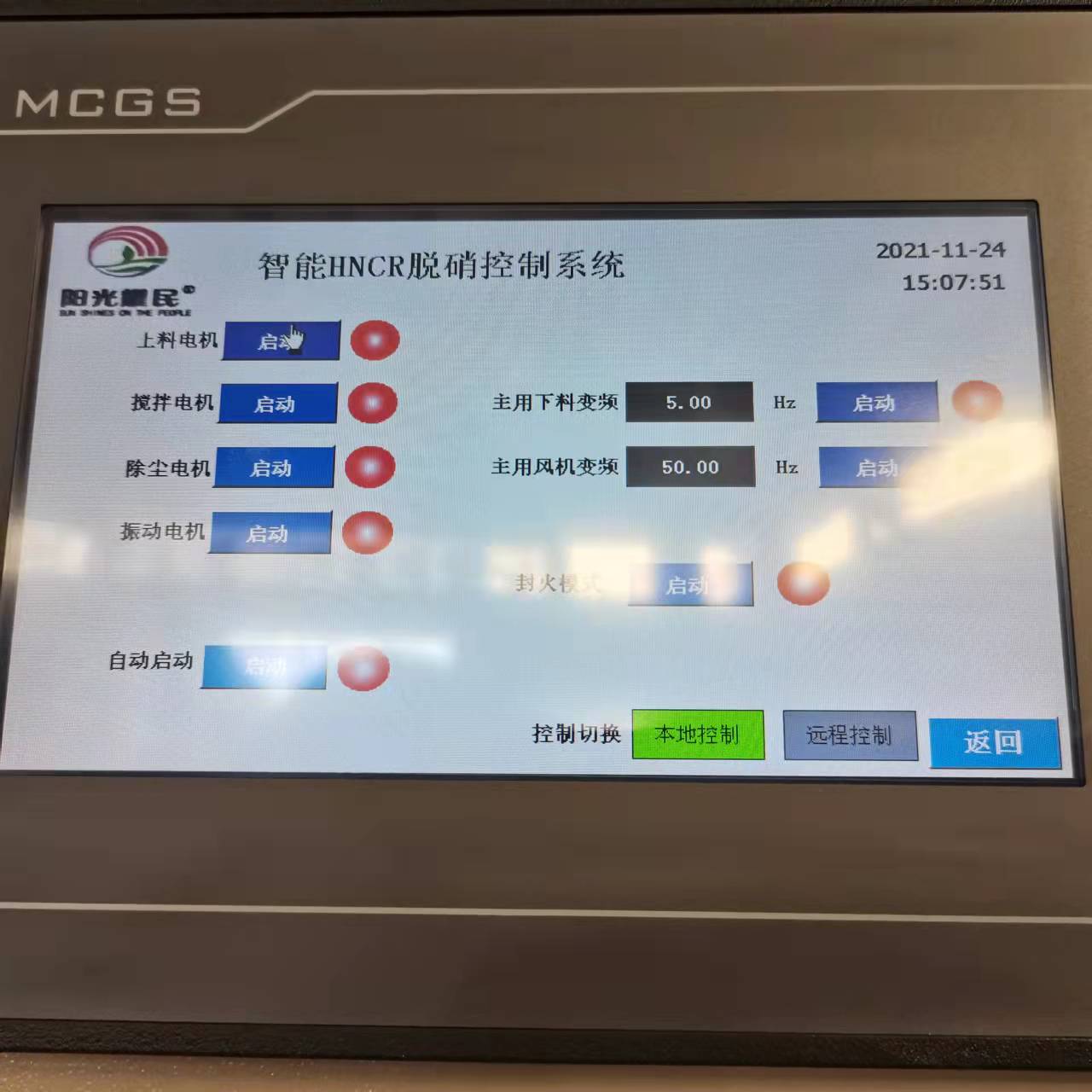 ߷Óҫһh˾ҫһ
