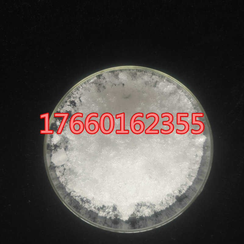 |CAS 10277-43-7F؛ | ߻մӄImãr񃞄@