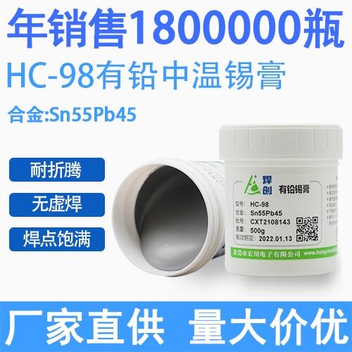 (chung)(yng)UМa5545Sa(chn)һ