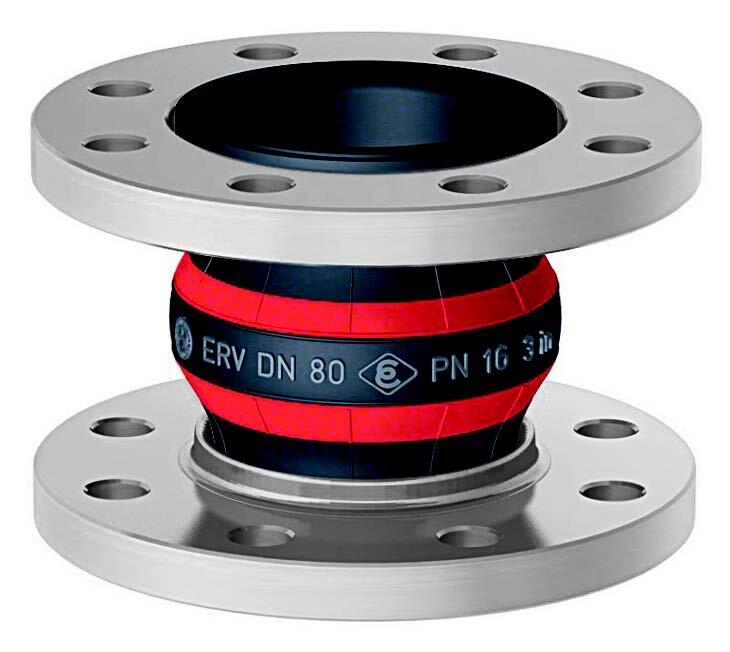 Emiflex^AWRF 0424020g(sh)Ҏ(gu)