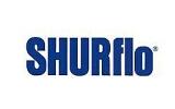 ِShurflo 8000ϵˮ/12VDC