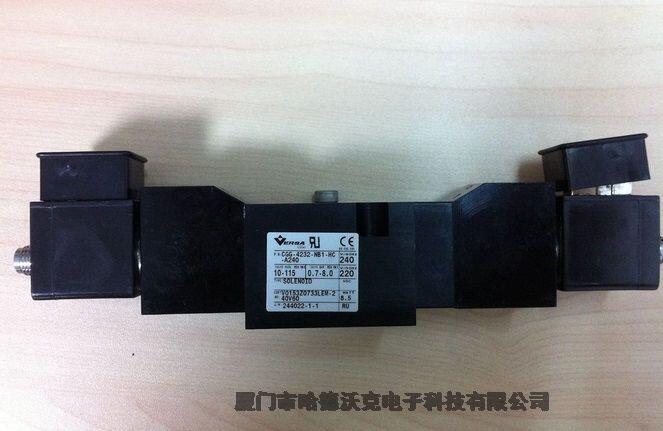 YNOVy94521-1-BN