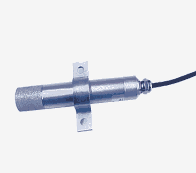 RY-CH2S/485     