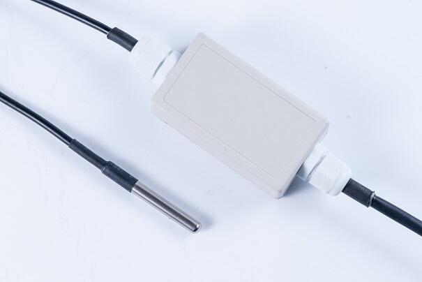 MP-508C؝һw