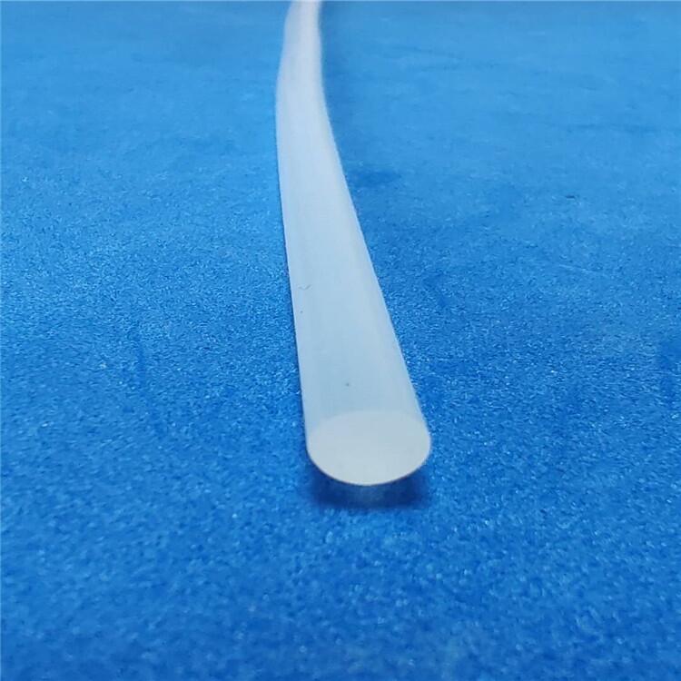 ͸͸ߜ،Ĺzl