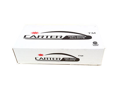 CARTERغE2553-16p಻P䓺l