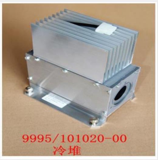 sM9995/101020-00 ِĬwM