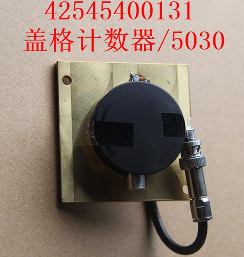 5030izy105869-00ِĬwx