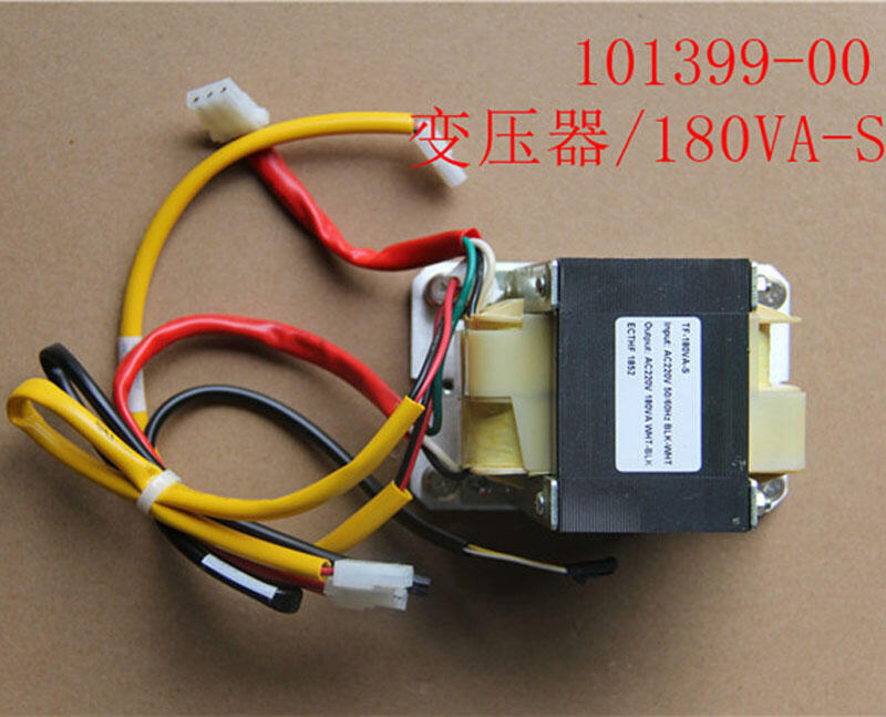 102055-00 43iSO2x
