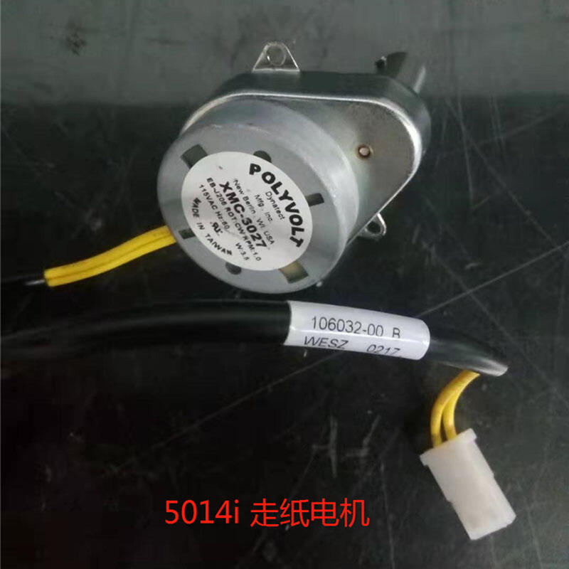 5014iV늙C(j)M߼늙C(j)106032-00