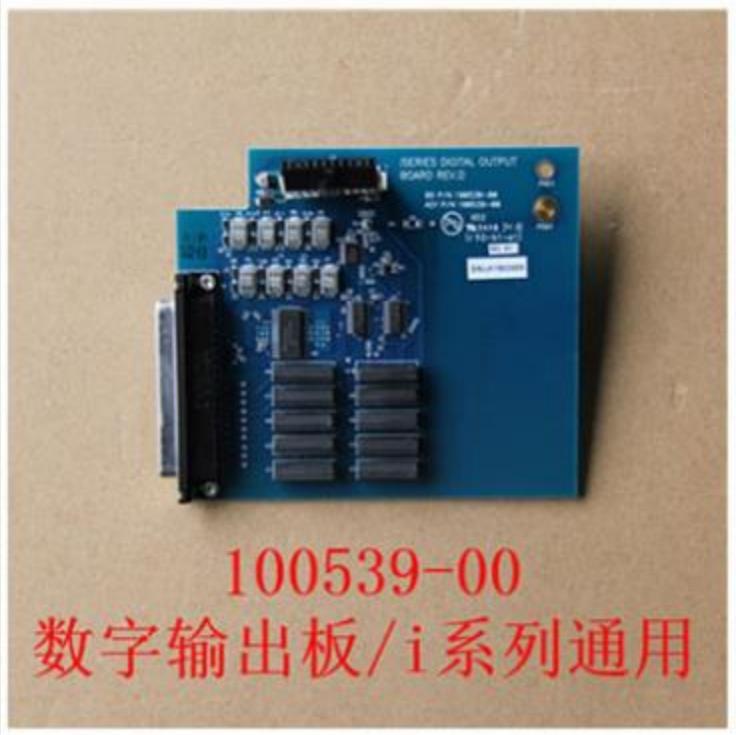 (gu)43iǰ÷Ŵ 100883-00O(jin)y(c)