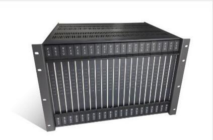 HA-SPC9000/H6ֳ̿ؽQC