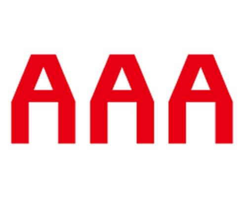 AAAôkҪLrg