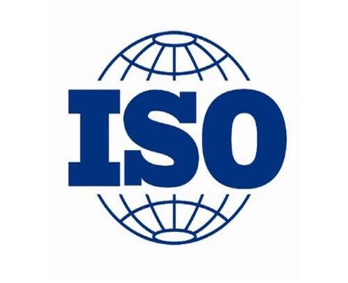 ISO20000JCʲôԓôk