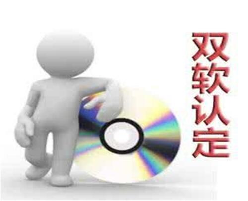 pܛJC̎pܛJCkҪ