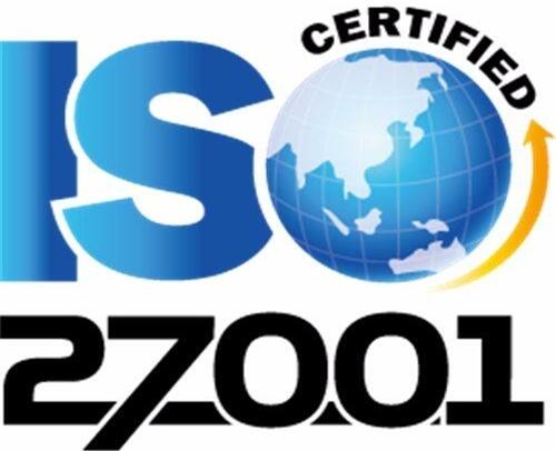 ISO27001JCʲôISO27001JC̎