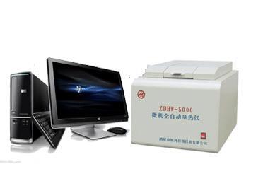 ῨzyCx