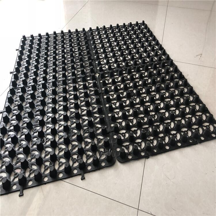 ɽh͹픾GˮA25߰͹ˮa(chn)Sl(f)