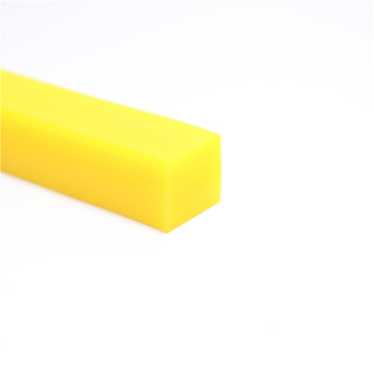 CеOz|l zƽl ιzܷl