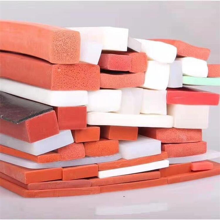 ƽl(f)ݗl 늹Tzܷl ײl