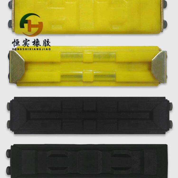 ھC(j)zK zK ĎzKl(f) ă(yu)