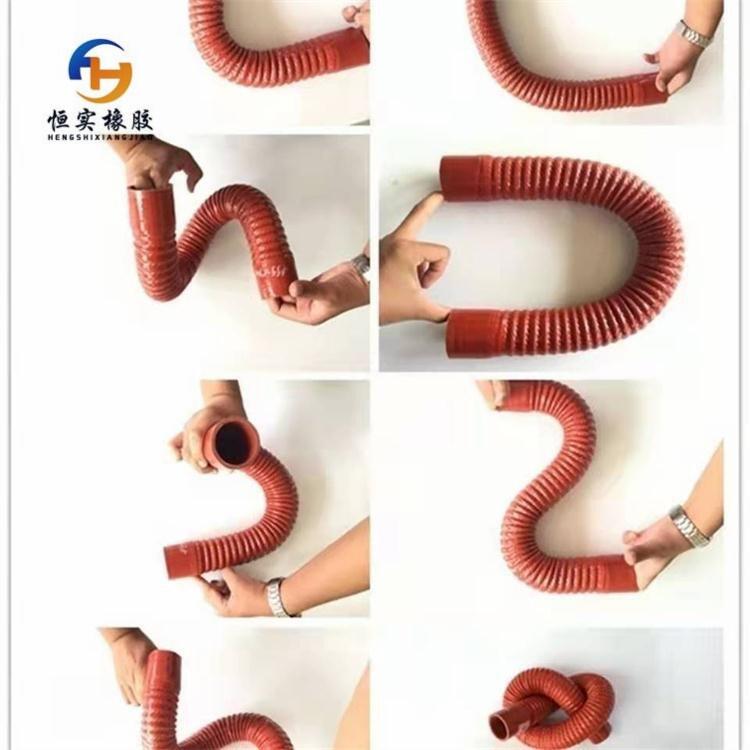 ̙CеMˮ z