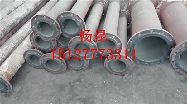 (yu)|(zh)rz䓹܃rԃ