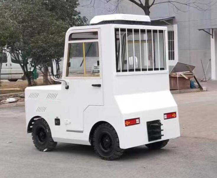 늳ؠ܇