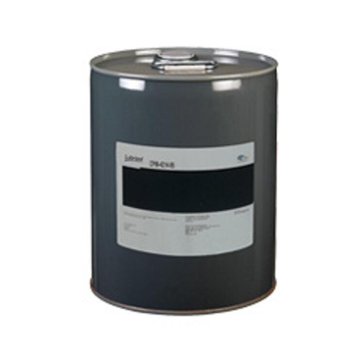 CPI CP-4214-320C ݗUC sC CM
