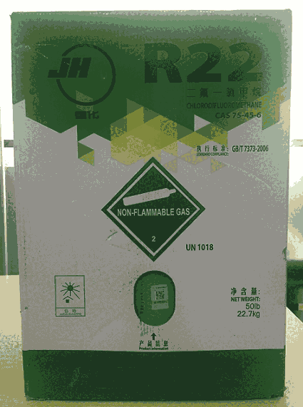 ޻R22䄩 Űr22䄩 ý ѩN r񌍻 Ʒ