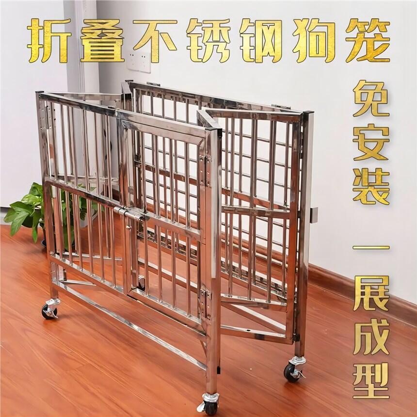 P䓹\ ȮۯBë̖(ho)҃(ni)Ӵ\