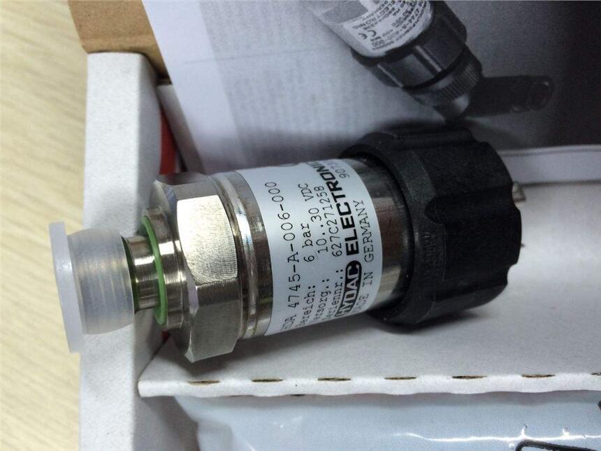 925317	HPT 506-C-05.0-A-000 F؛