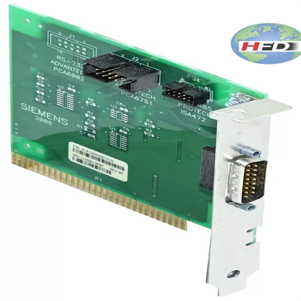 ԭMPLA430HMK72AA2025Ѹ£ߜ/A