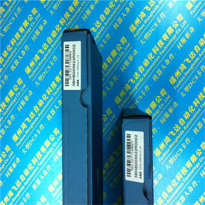 ؕMPLA420PSJ72AA2025]