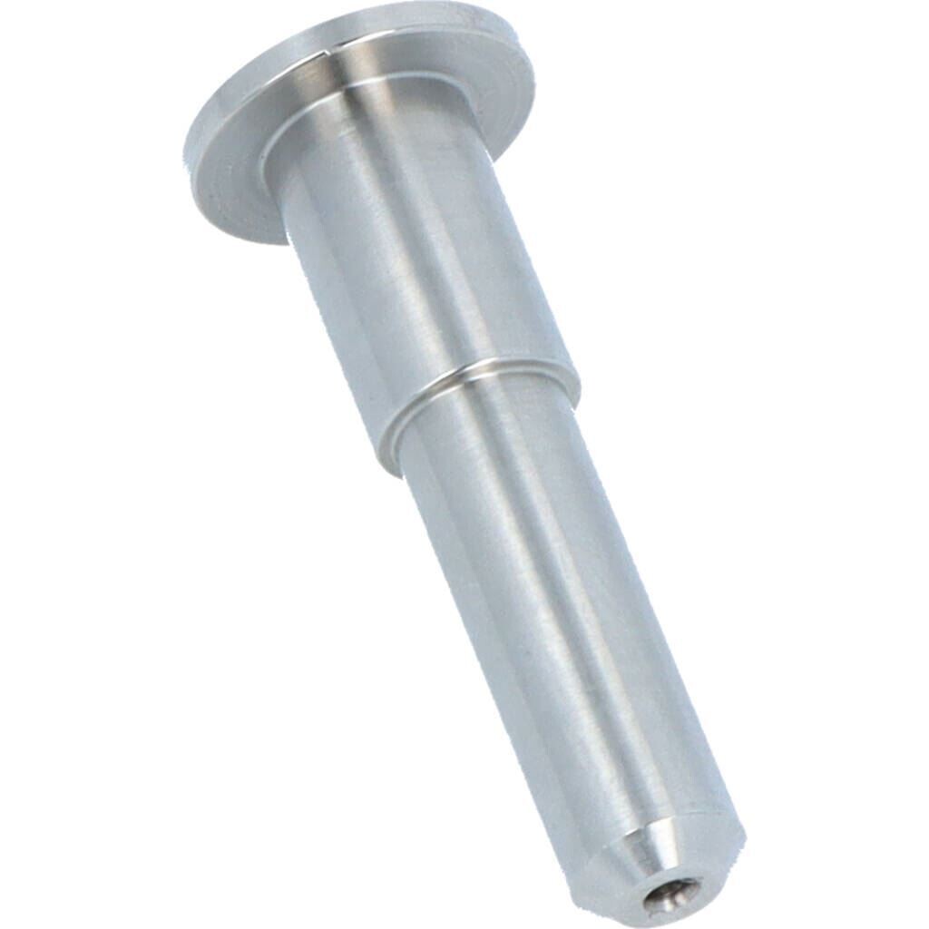 @ЈͣHONEYWELL54000261yx