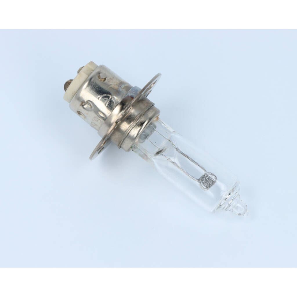 @ЈͣHONEYWELL24000051yx