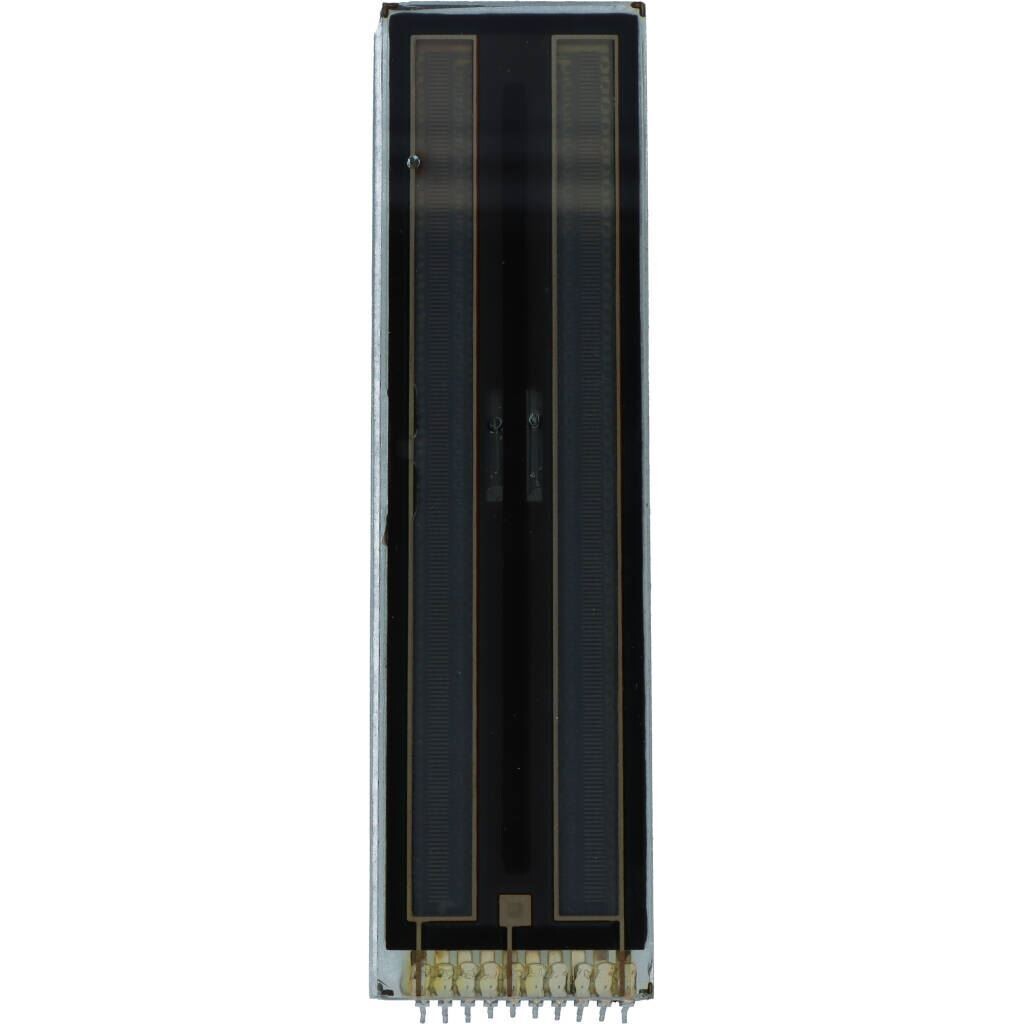 @ЈͣHONEYWELL40000208yx