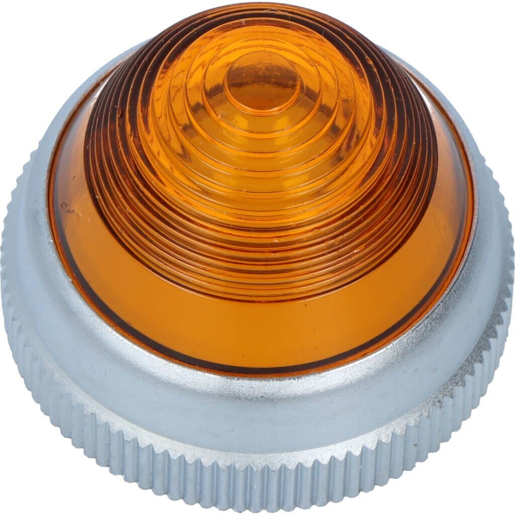 @ЈͣHONEYWELL21000229yx