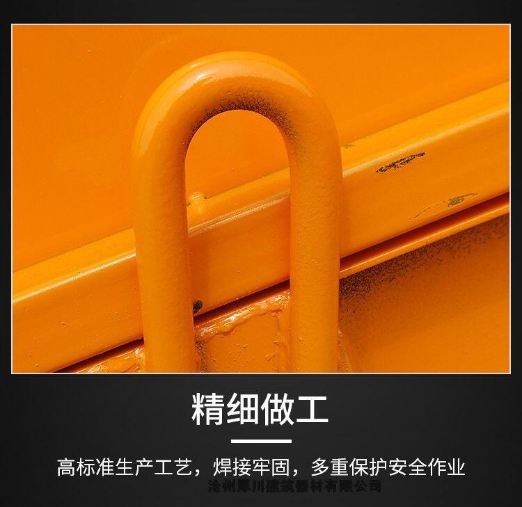 K䓽żlr