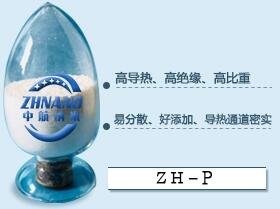 ͨ͸ߌϵ(ZH-P)