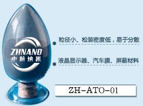 {aR(ATO)ZH-ATO-01