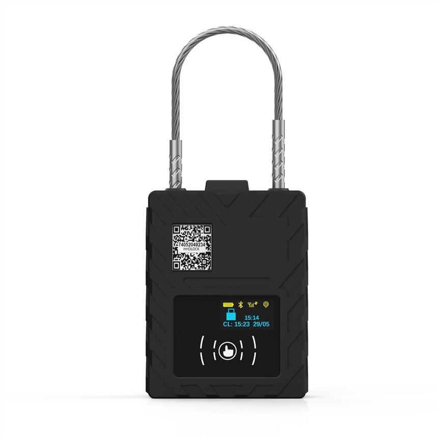 GPSiLTEi䓽zKiG-360Ni/i/ȫI