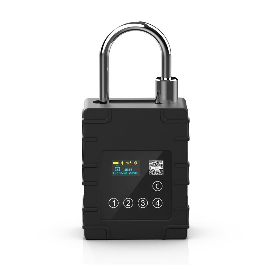 FƷܷIiG-310P