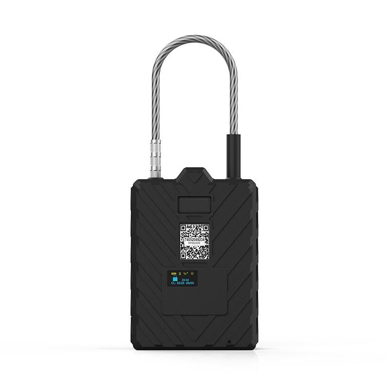 GPSiLTEi䓽zKiG-508Ni/i/ȫI