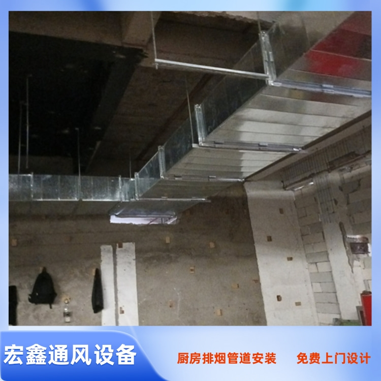 MݏNܵ͟a(chn)SҳнӾƘǏNşܵb