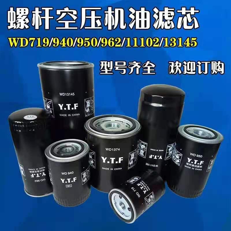 K䓿ՉC|K䓿ՉCB|K䓿ՉCSֱN|Kݺ񉺿sCO޹˾