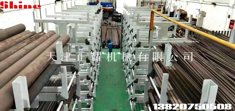 늄sʽpұ؛CN209474229U