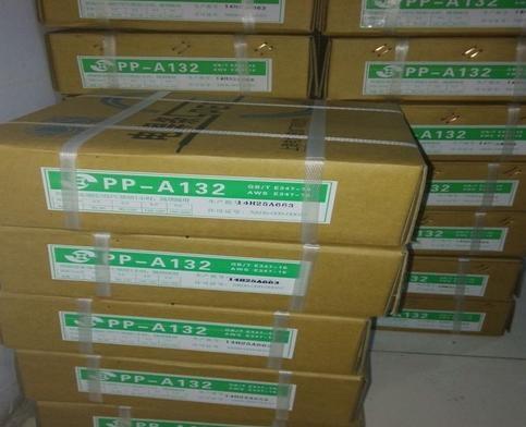 PA607 E330MoMnWNb-15 lҎ