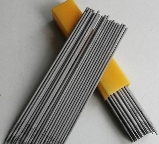 P lG302 E430-16 x